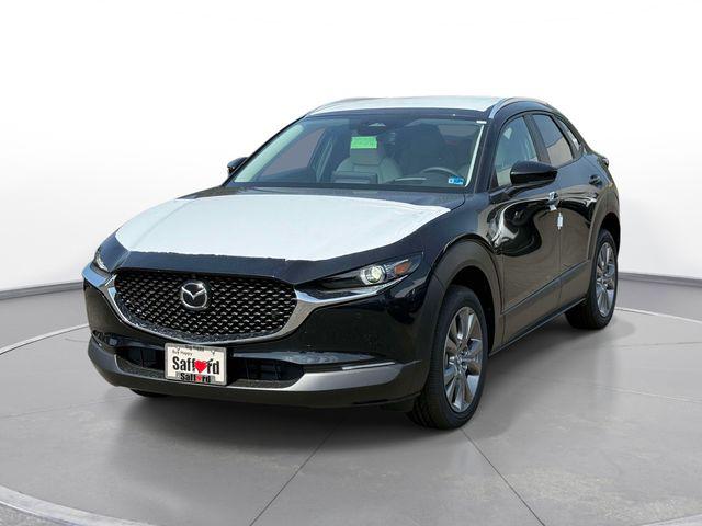 2026 Mazda CX-30 2.5 S Premium for sale in Chantilly, VA