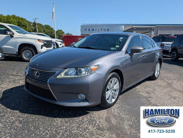 2013 Lexus ES 350 350 for sale in Crane, MO