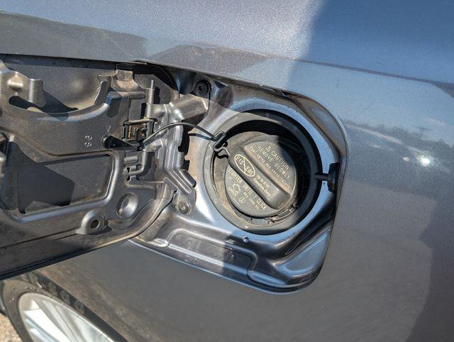 2013 Lexus ES 350 350