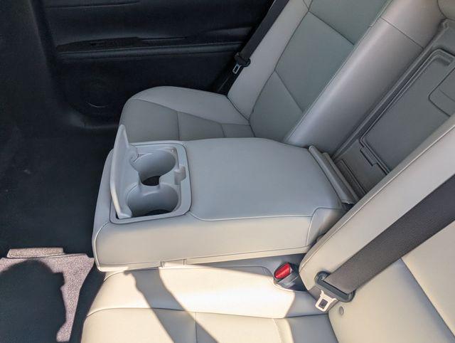 2013 Lexus ES 350 350