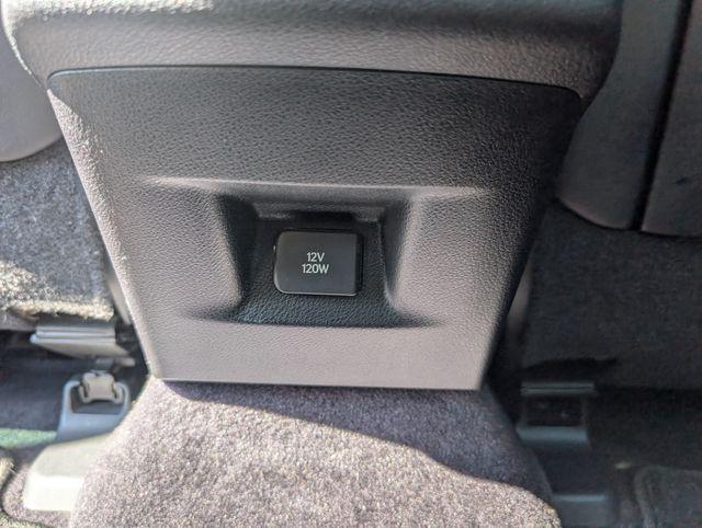2013 Lexus ES 350 350