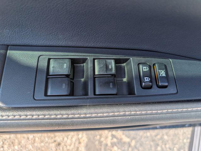 2013 Lexus ES 350 350
