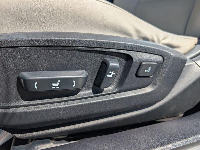 2013 Lexus ES 350 350