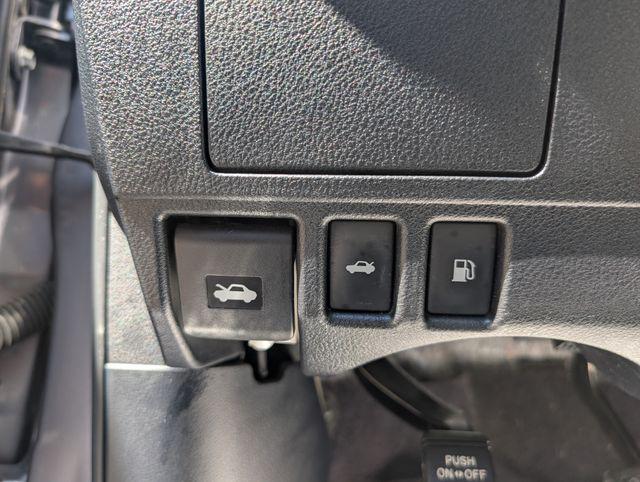 2013 Lexus ES 350 350