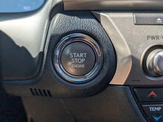2013 Lexus ES 350 350
