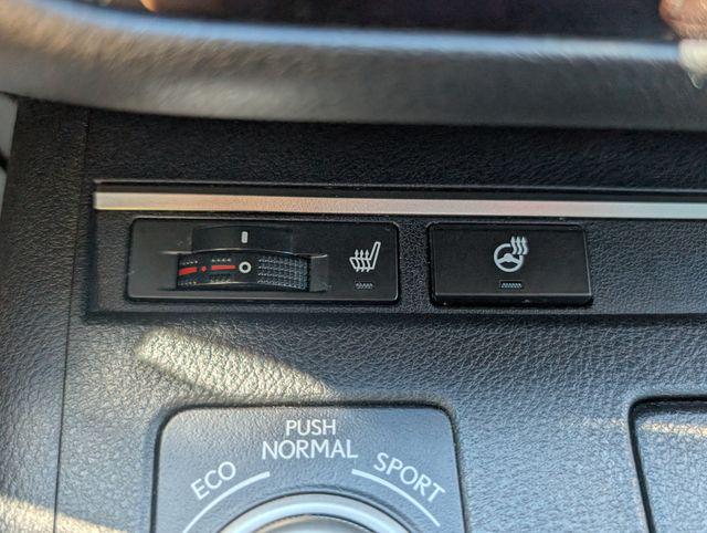 2013 Lexus ES 350 350