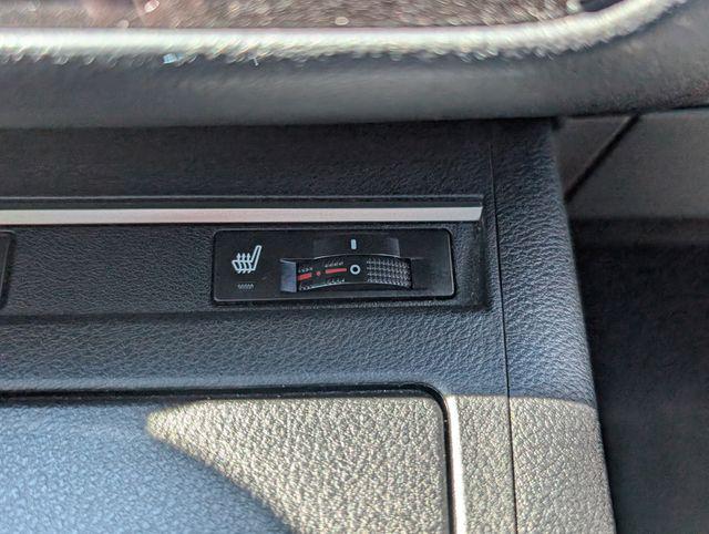 2013 Lexus ES 350 350