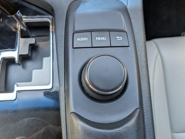 2013 Lexus ES 350 350