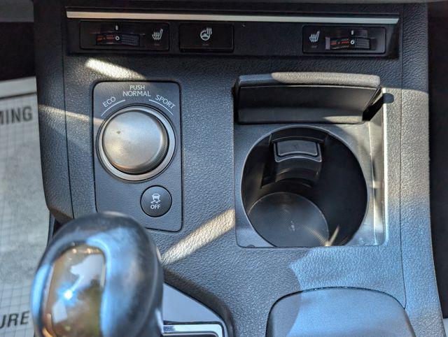 2013 Lexus ES 350 350