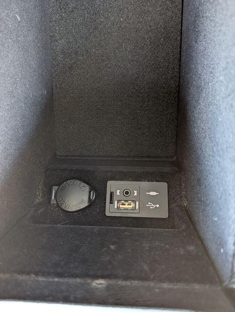 2013 Lexus ES 350 350