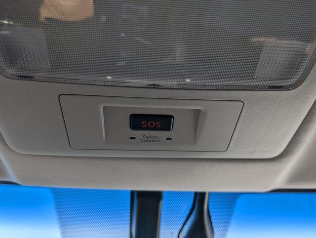 2013 Lexus ES 350 350