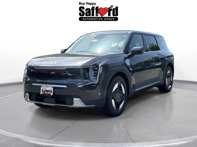 2026 Kia EV9 Light Long Range for sale in Manassas, VA