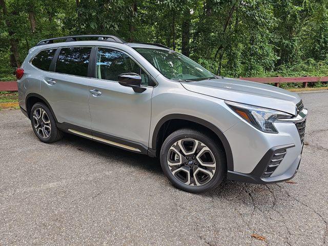 2026 Subaru Ascent Limited 7-Passenger for sale in Annapolis, MD