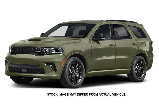2026 Dodge Durango GT Plus AWD HEMI V8 for sale in Jacksonville, NC