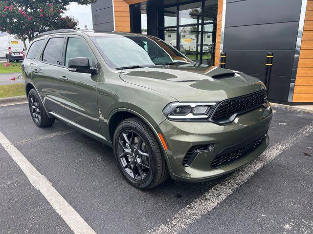 2026 Dodge Durango GT Plus AWD HEMI V8 for sale in Jacksonville, NC
