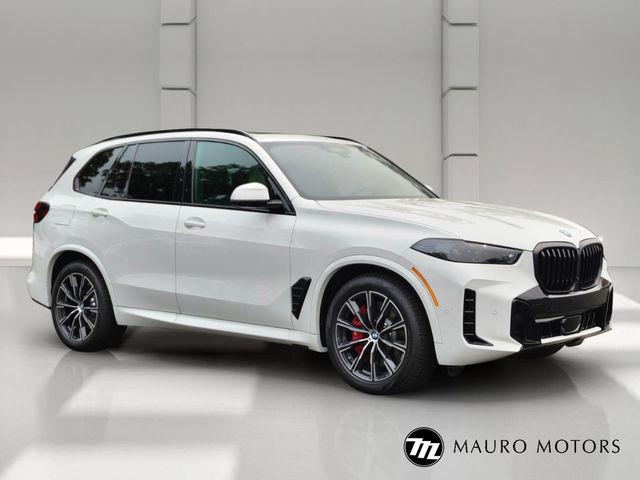2026 BMW X5 xDrive50e for sale in North Haven, CT