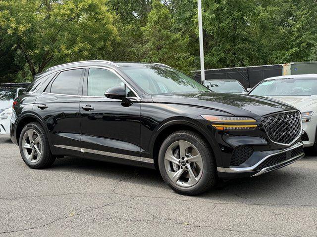 2026 Genesis GV70 2.5T Advanced for sale in Chantilly, VA