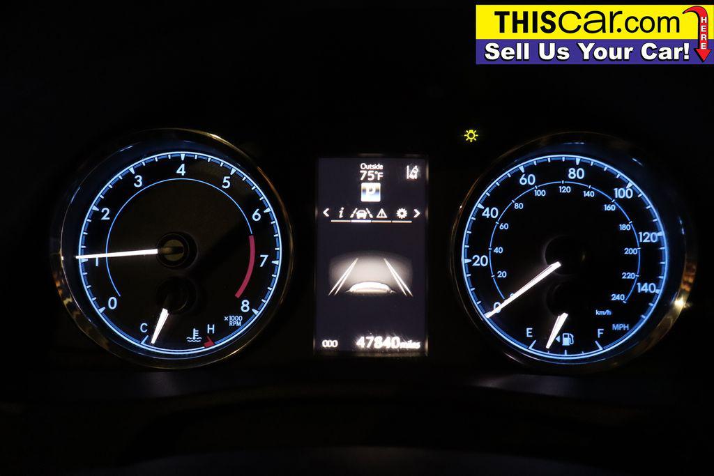 car-gallery-19