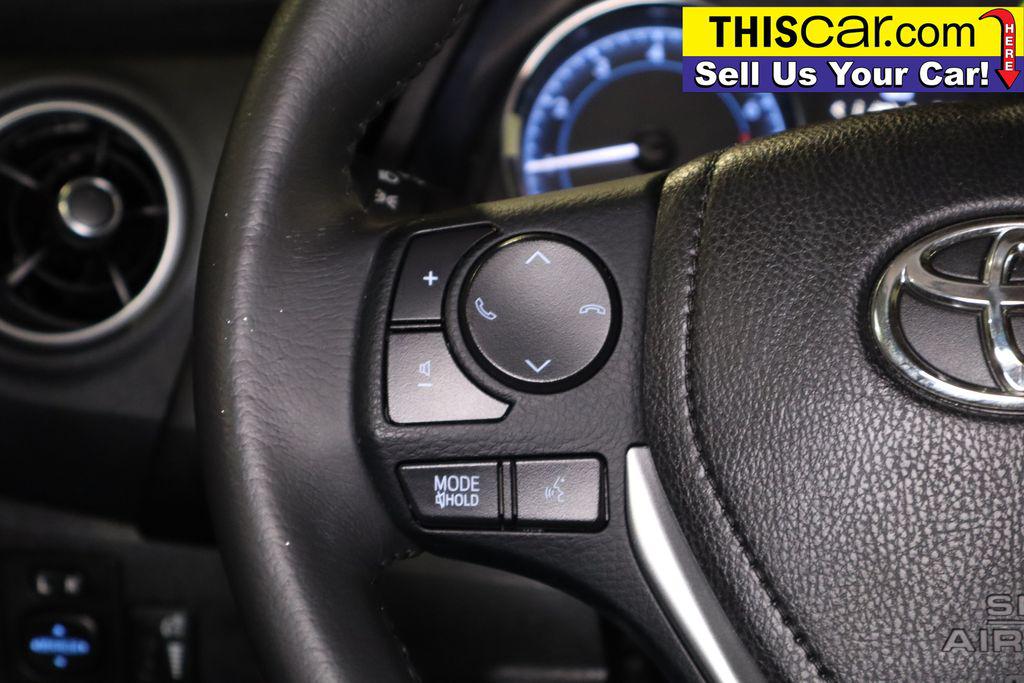 car-gallery-21