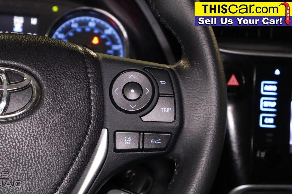 car-gallery-22