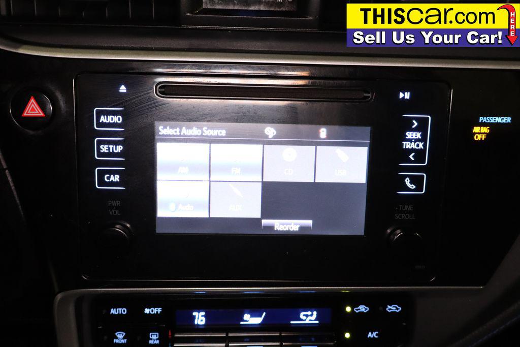 car-gallery-23
