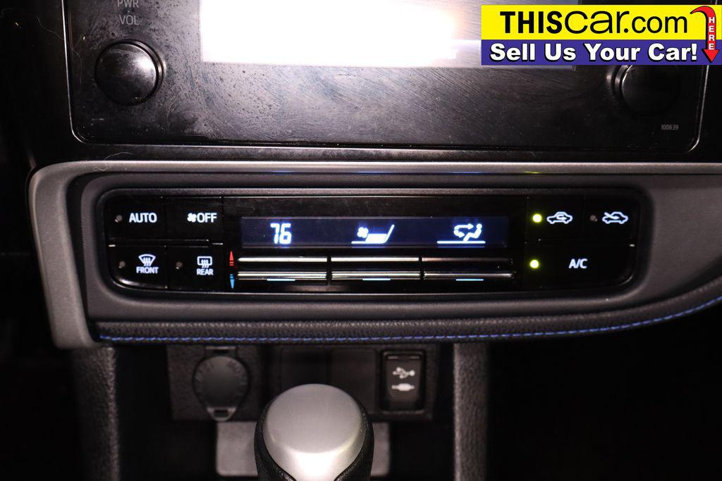 car-gallery-24