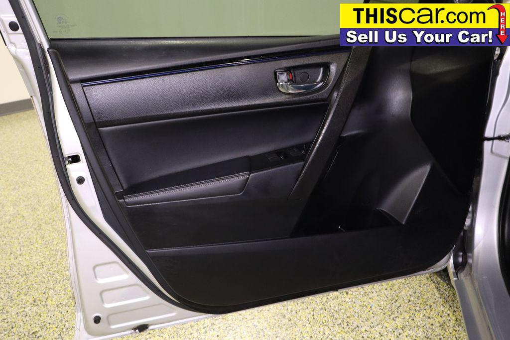 car-gallery-28