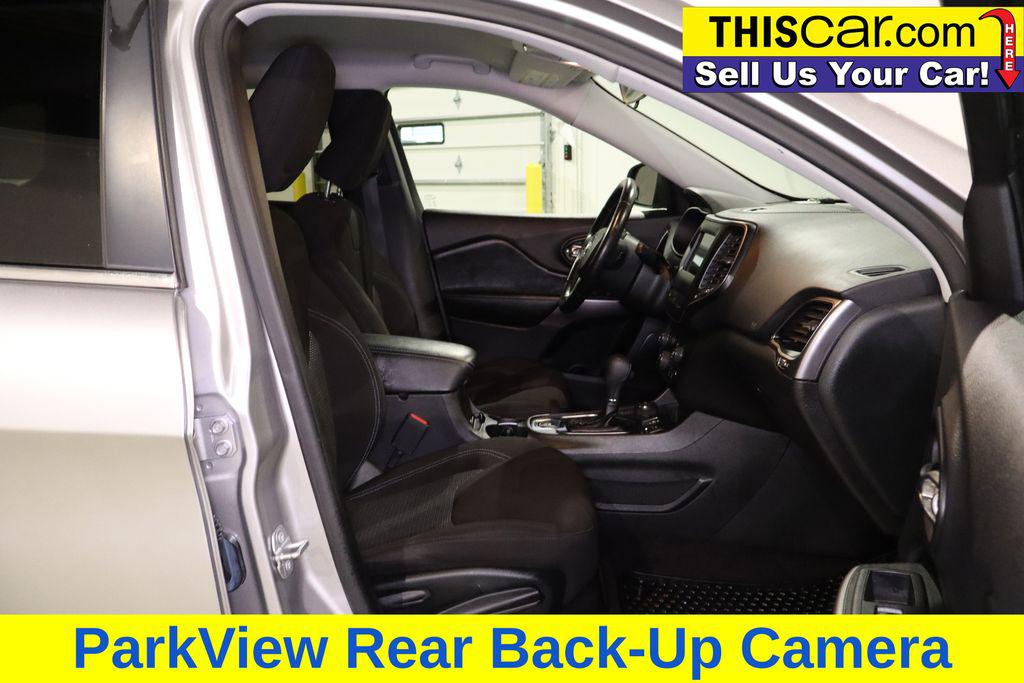 car-gallery-16