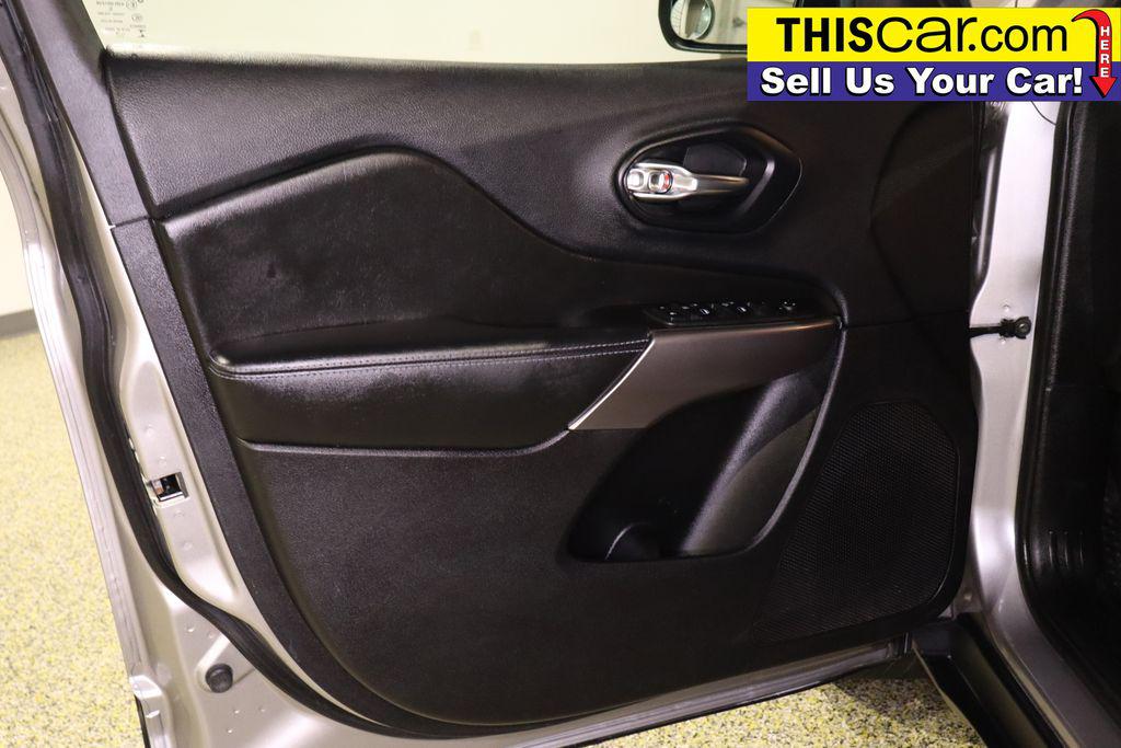 car-gallery-26