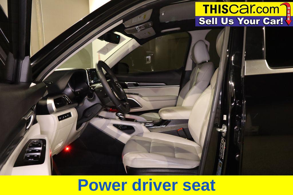 car-gallery-13