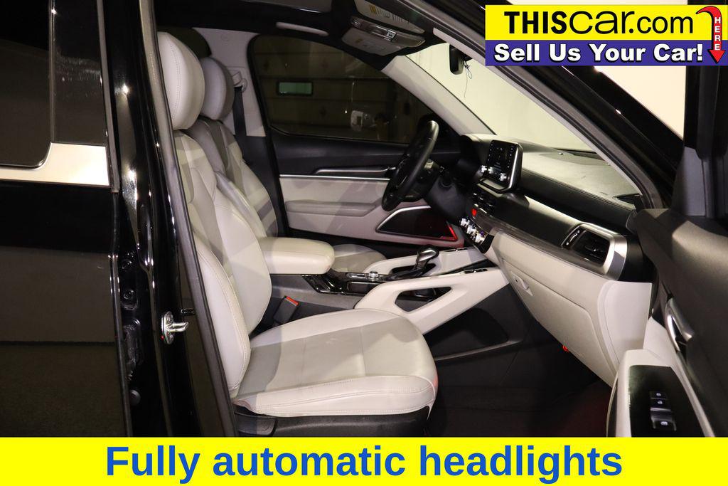 car-gallery-18