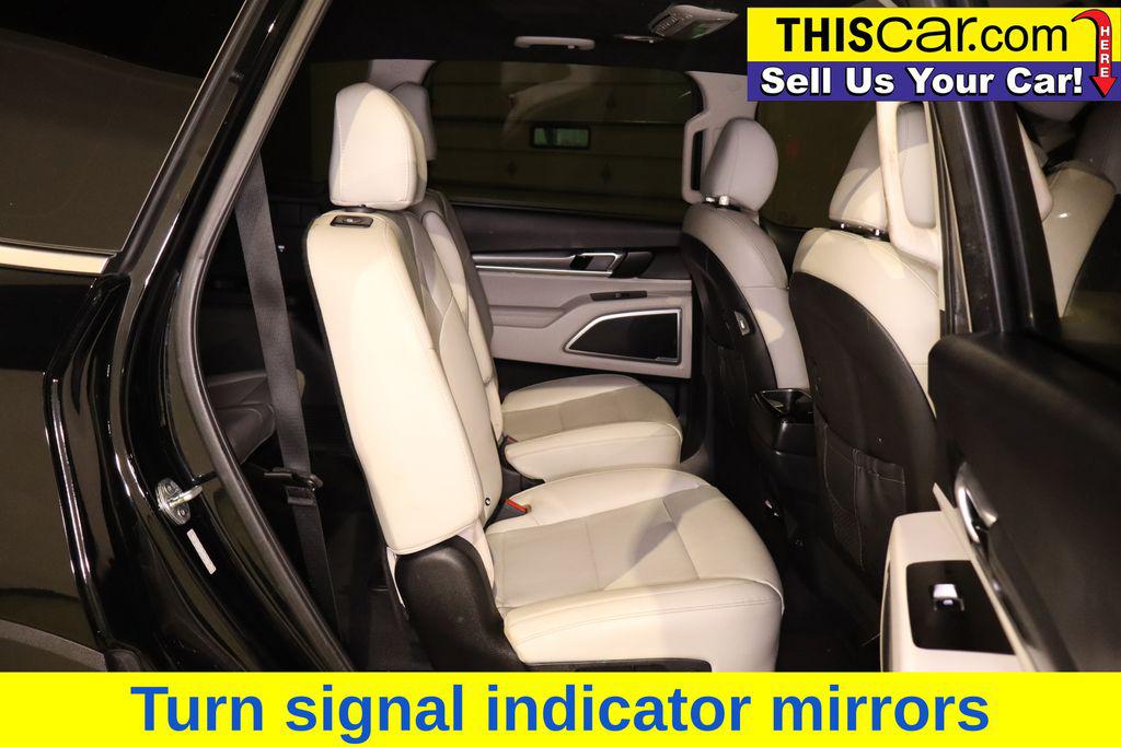 car-gallery-19