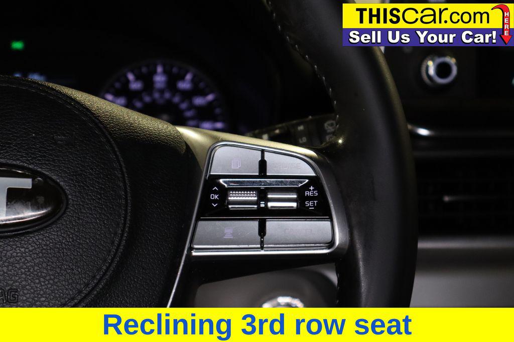 car-gallery-24