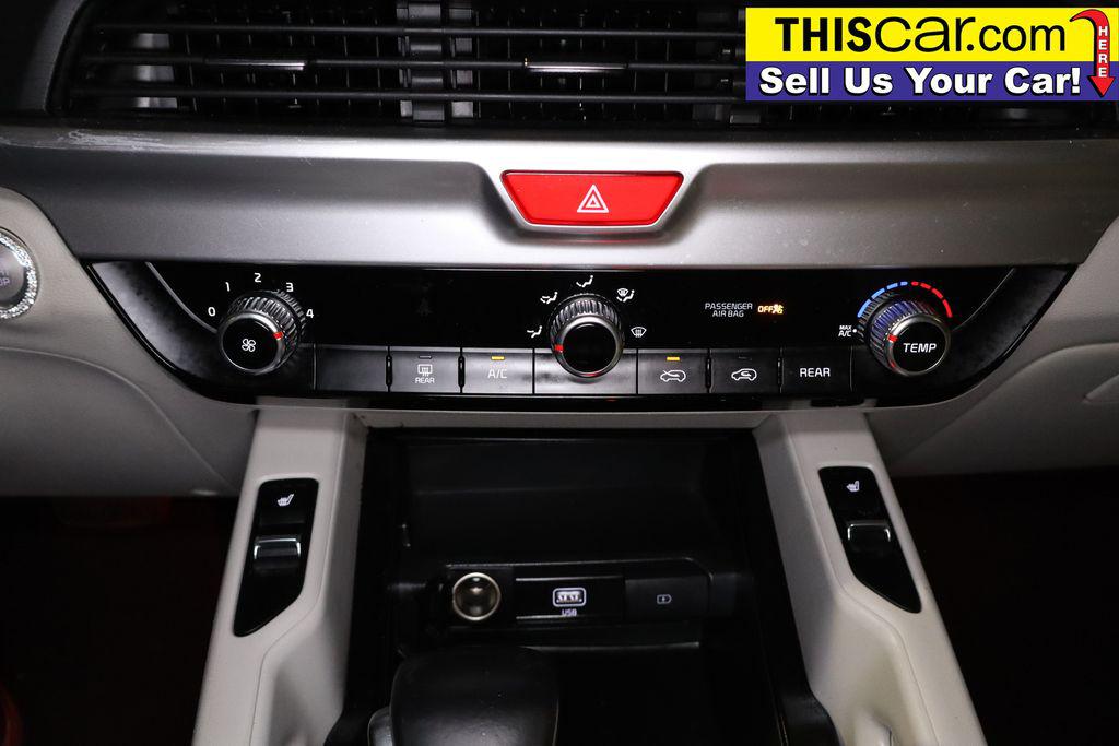 car-gallery-26