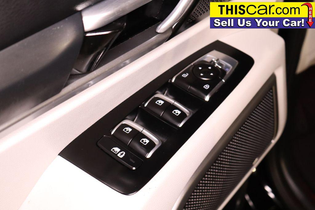car-gallery-28