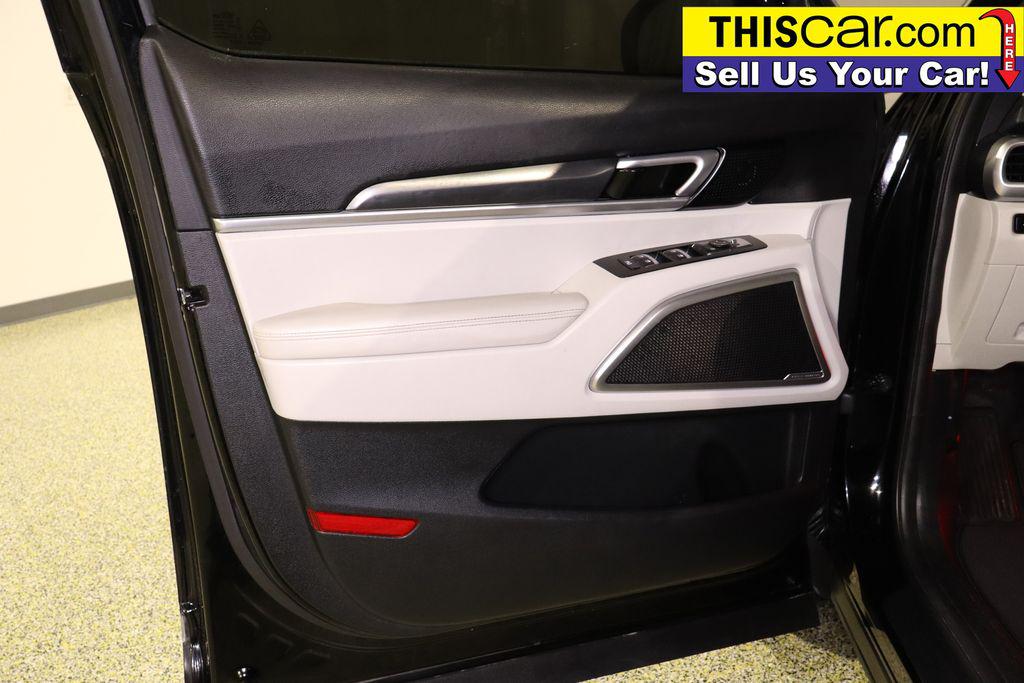 car-gallery-29