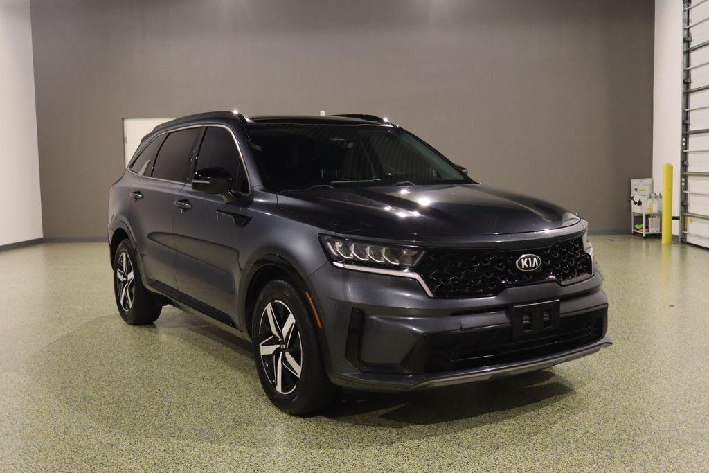 car-gallery-1