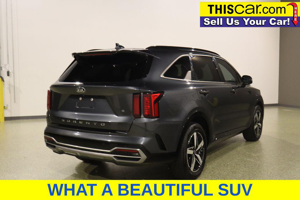 car-gallery-10