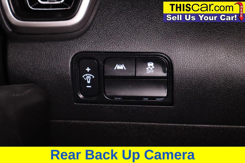 car-gallery-23