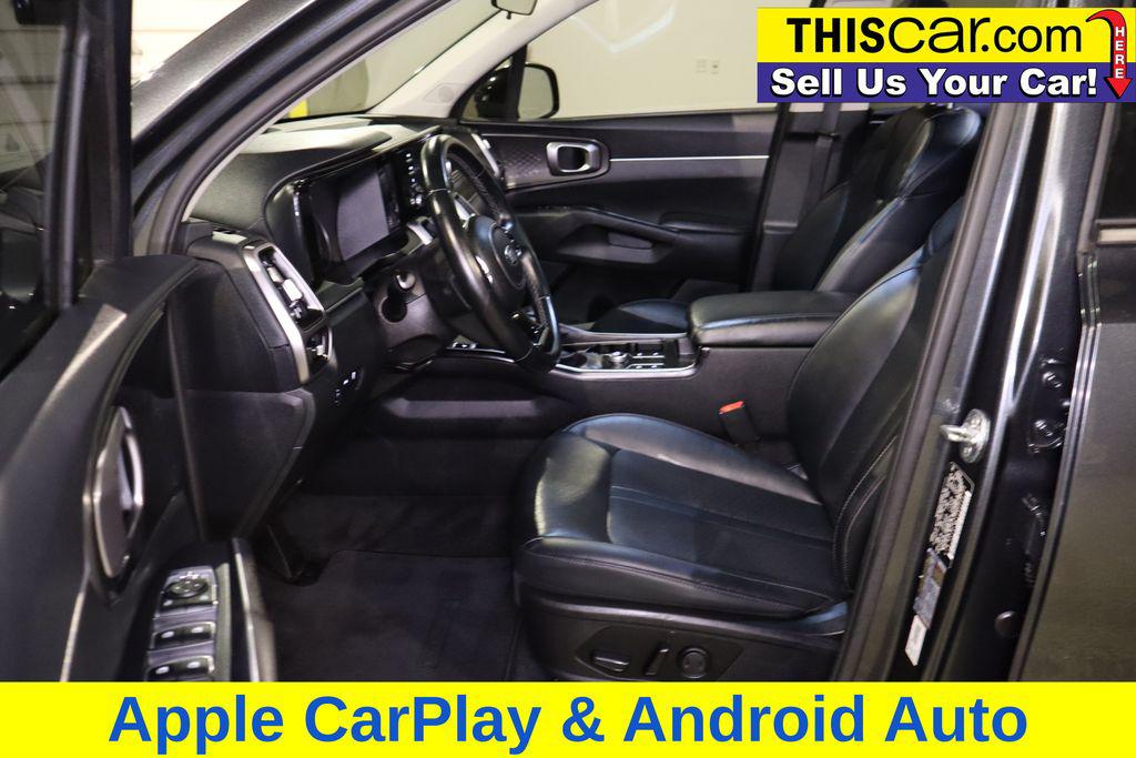 car-gallery-27