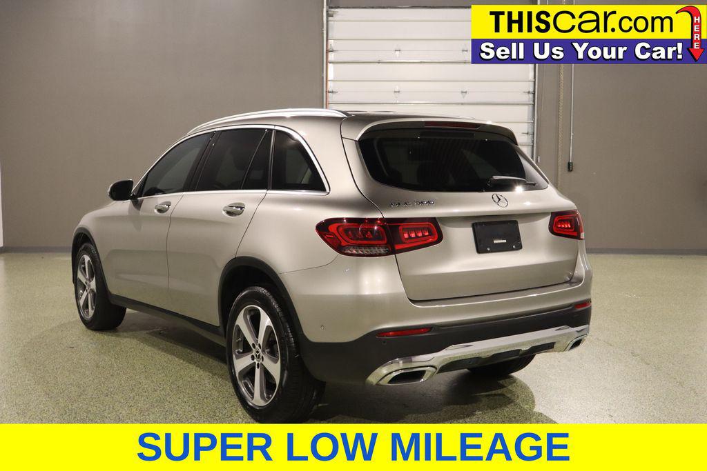car-gallery-6