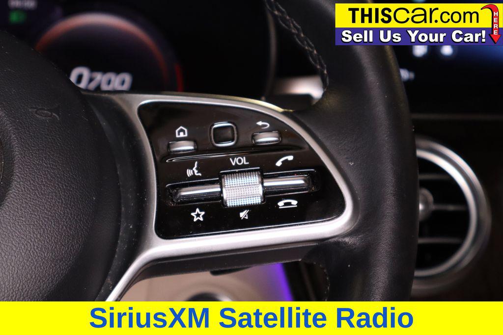car-gallery-18