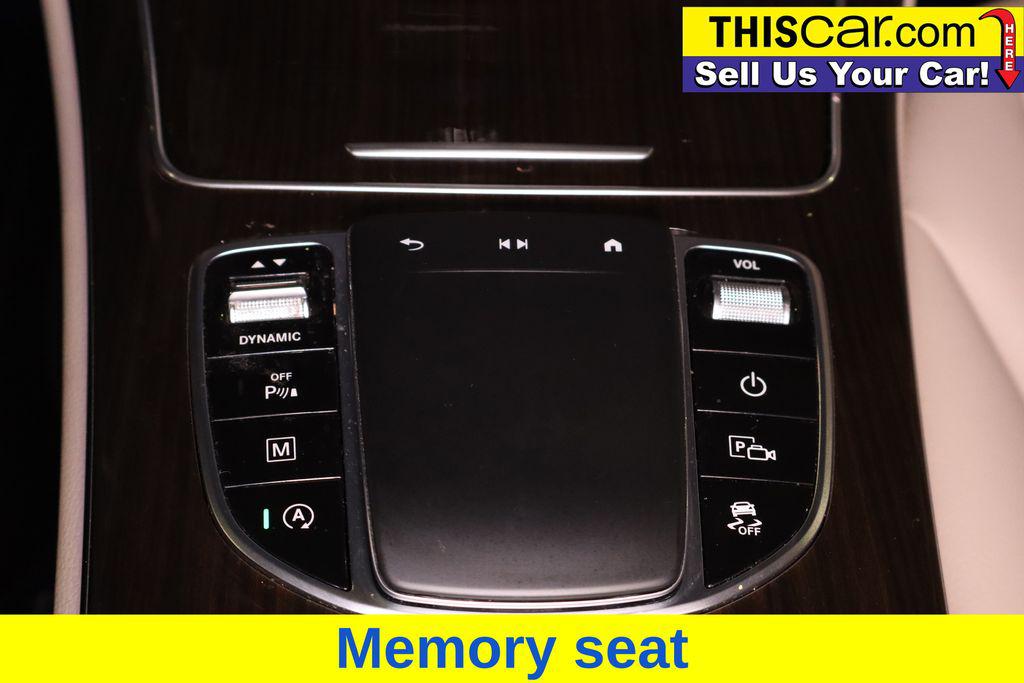 car-gallery-22