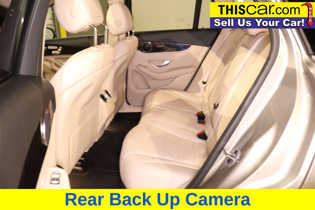 car-gallery-27
