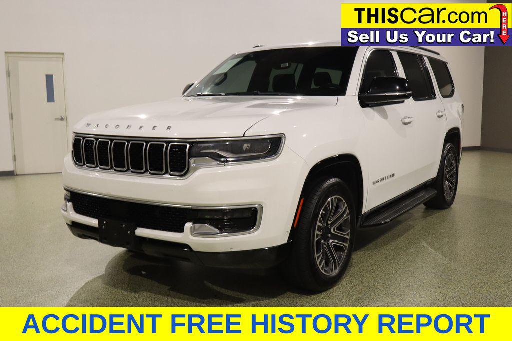 car-gallery-5