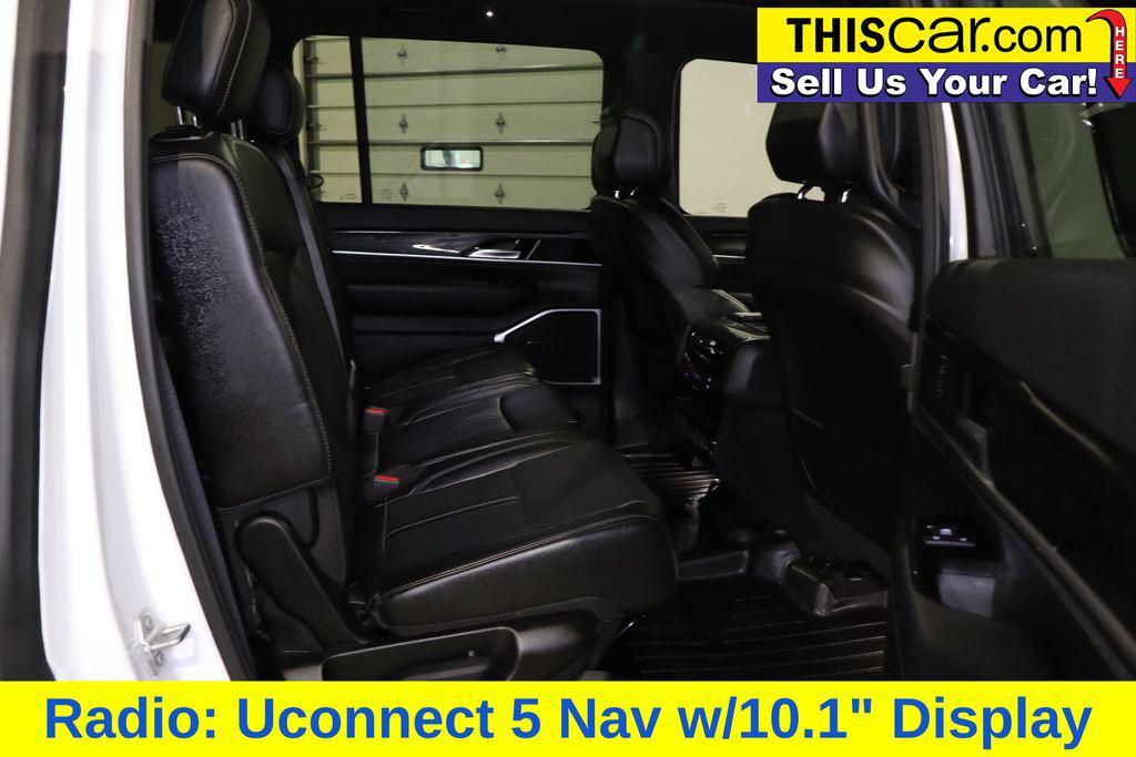 car-gallery-19