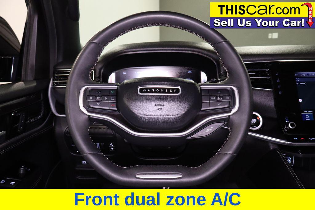 car-gallery-22