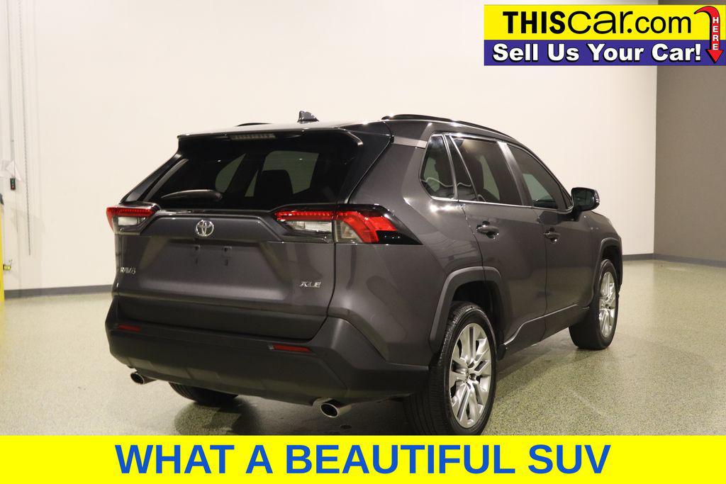 car-gallery-10