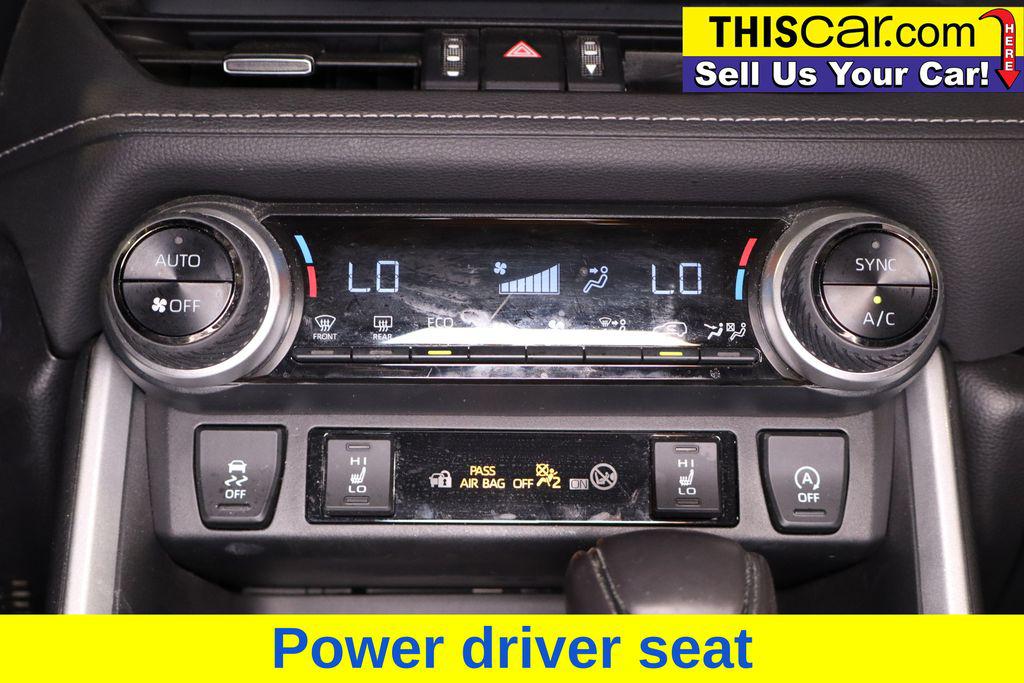 car-gallery-22