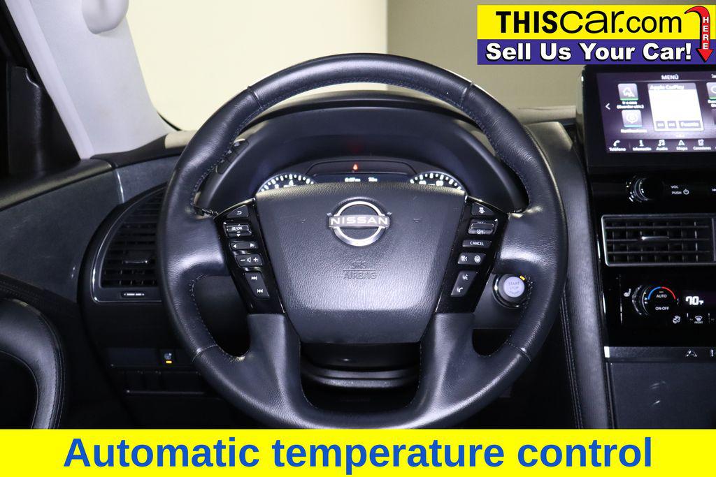 car-gallery-16